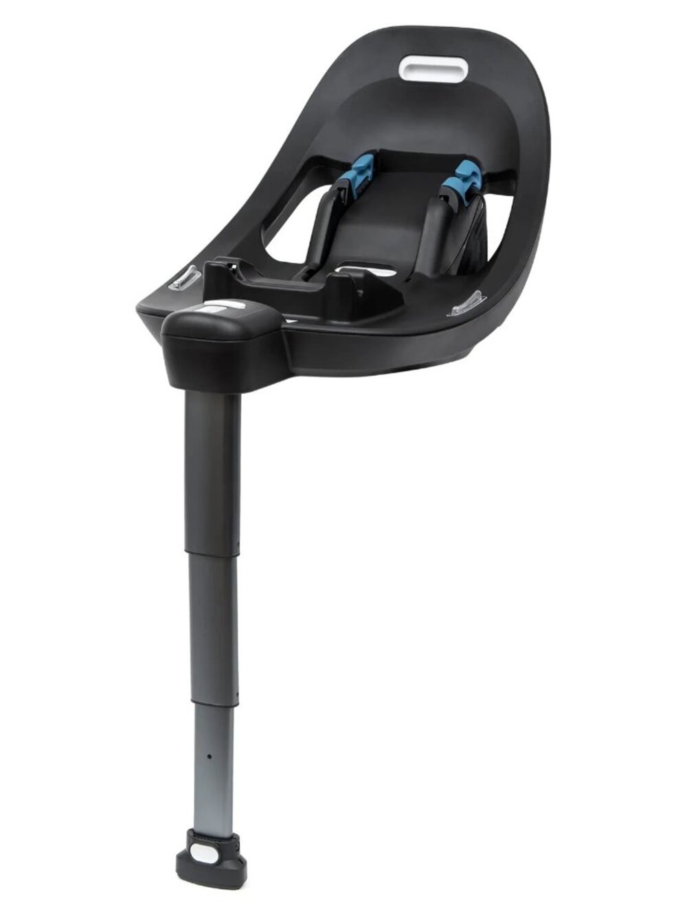 Cybex Aton M Safe Lock Base